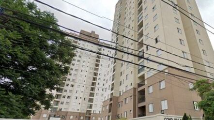 Polícia Civil apura o caso