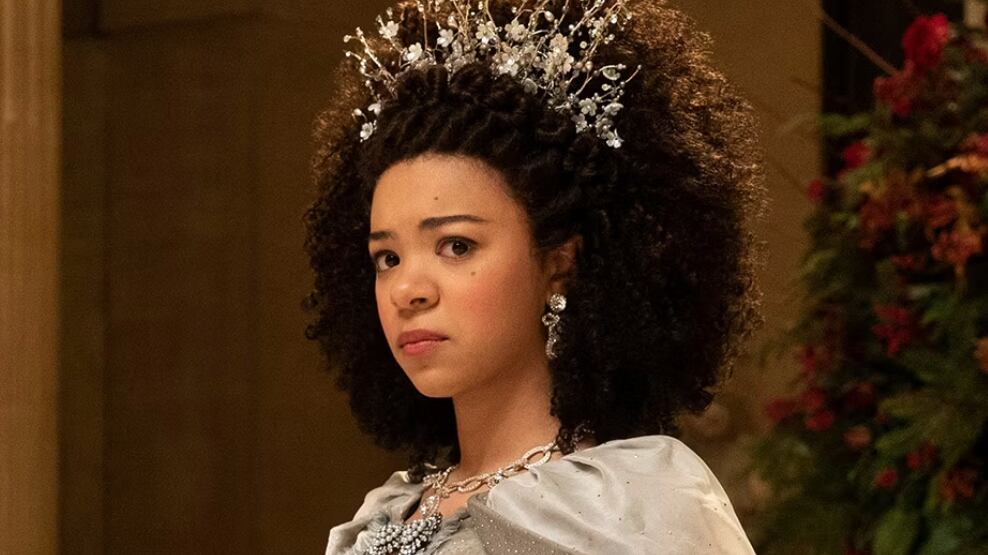 A série apresentará aos fãs de ‘Bridgerton’ uma Rainha Charlotte mais jovem, uma personagem que se tornou a queridinha dos fãs da série original.