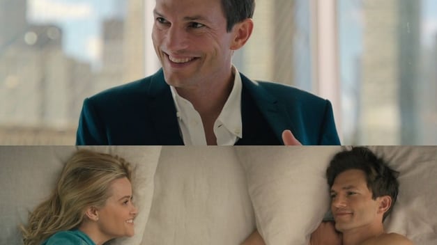 Foto: @netflixbrasil