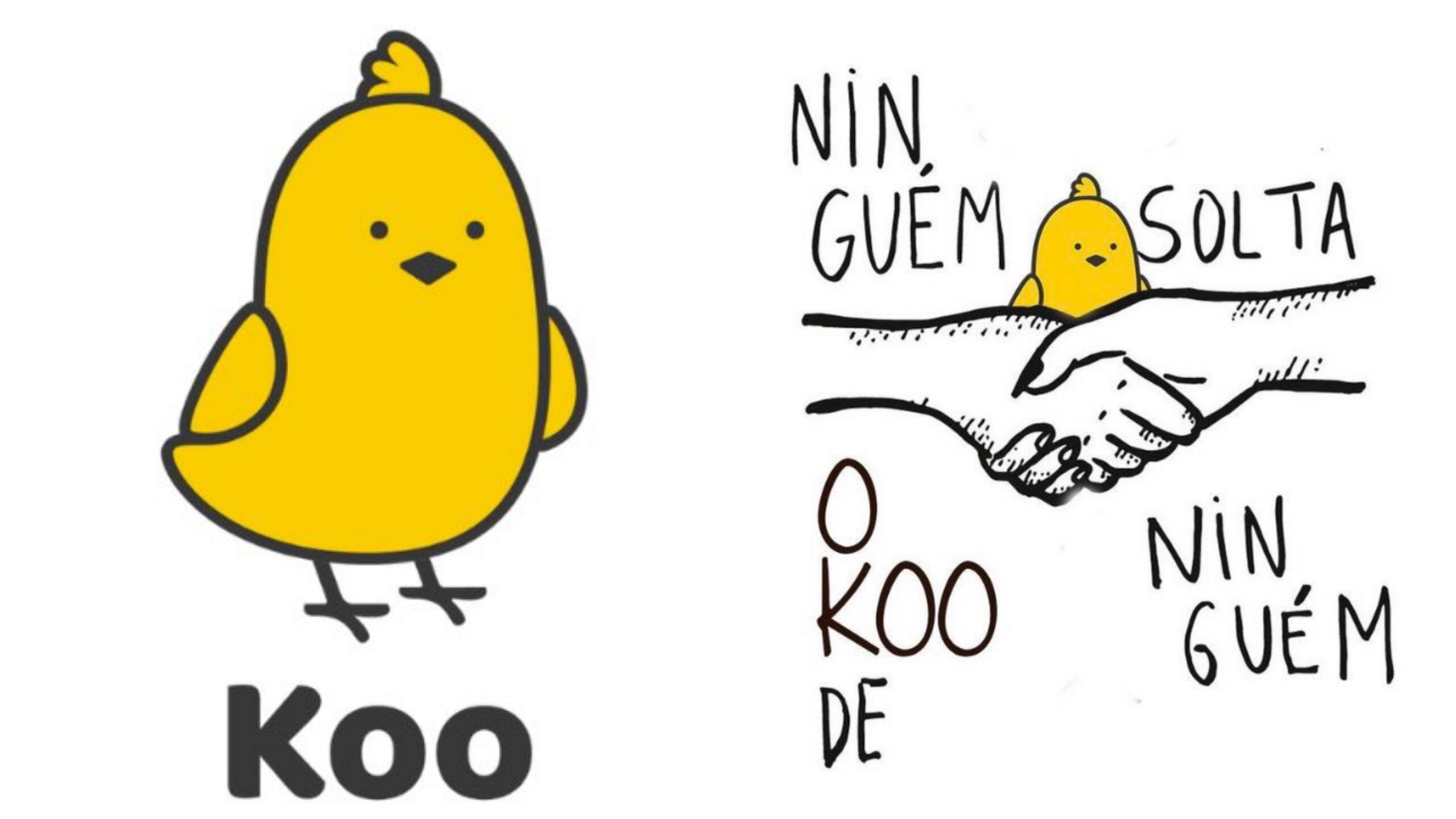 koo