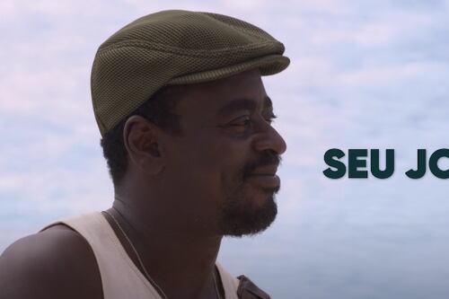 ‘How To Be a Carioca’: comédia estrelada por Seu Jorge ganha trailer oficial; assista
