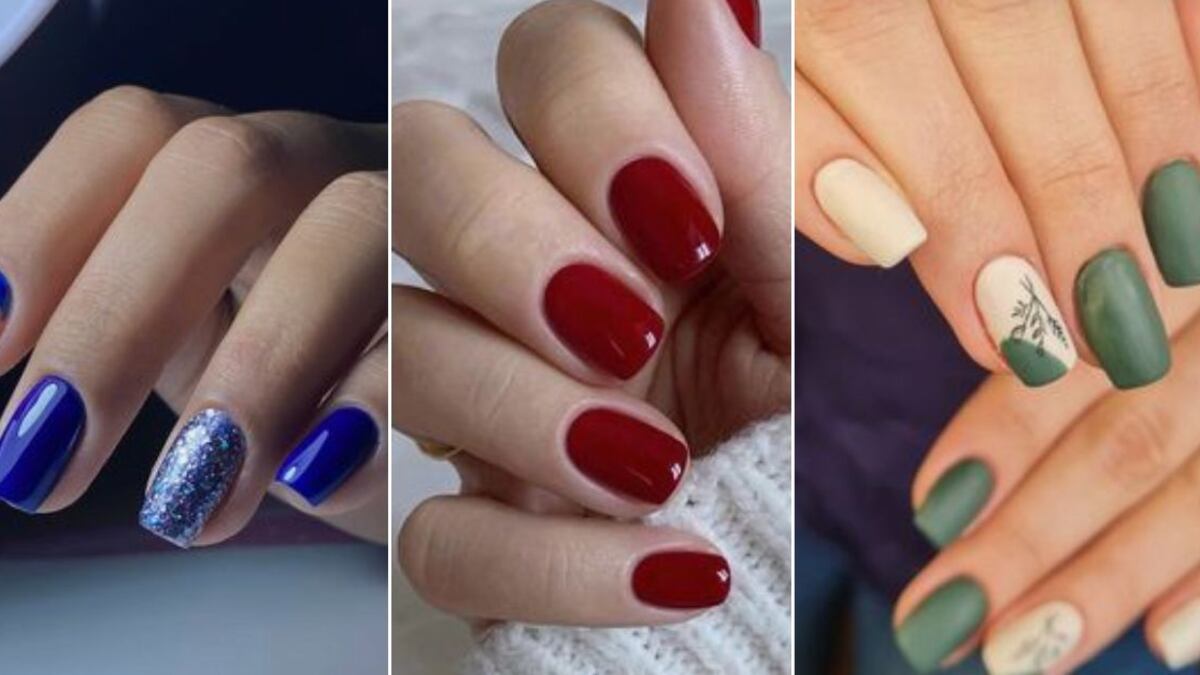 Feng Shui: los colores de uñas que atraen el dinero y que las mujeres deben usar para un 2024 exitoso