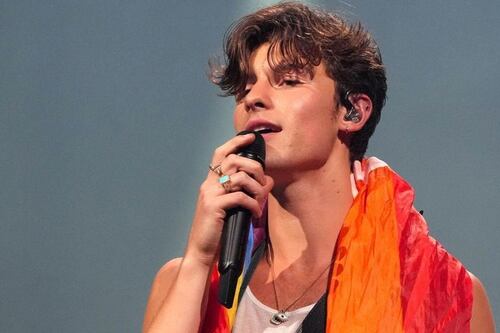 Rock in Rio: Confira todos os shows marcados para domingo (22)