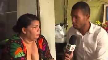 Mulher agredida pelo marido procurou ajuda e acabou passando três dias na prisão