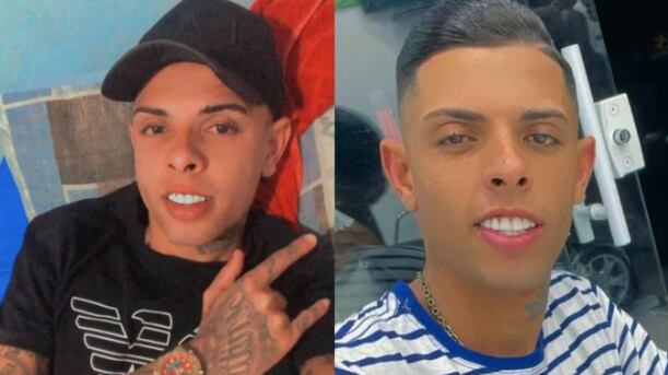 Família diz que autoridades não fizeram buscas pelo rapaz e suspeitam que ele tenha se afogado