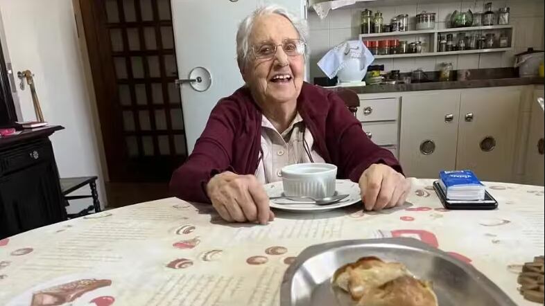 Foto: Reprodução/Marcel Scinocca (G1)