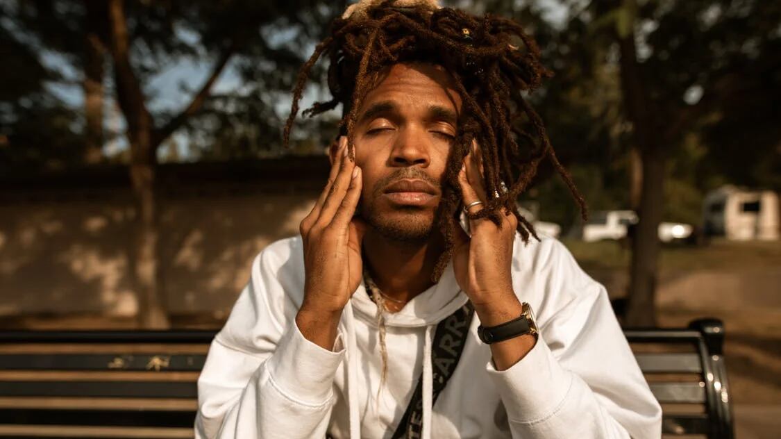 Trauma: como uma pequena palavra pode impactar grandemente na sua saúde mental