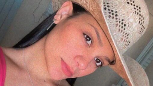 Homem foi preso e confessou o crime