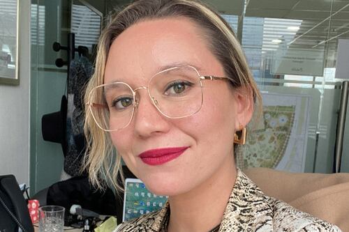 Candidata chilena à prefeitura abriu OnlyFans e prometeu “desnudar” questões