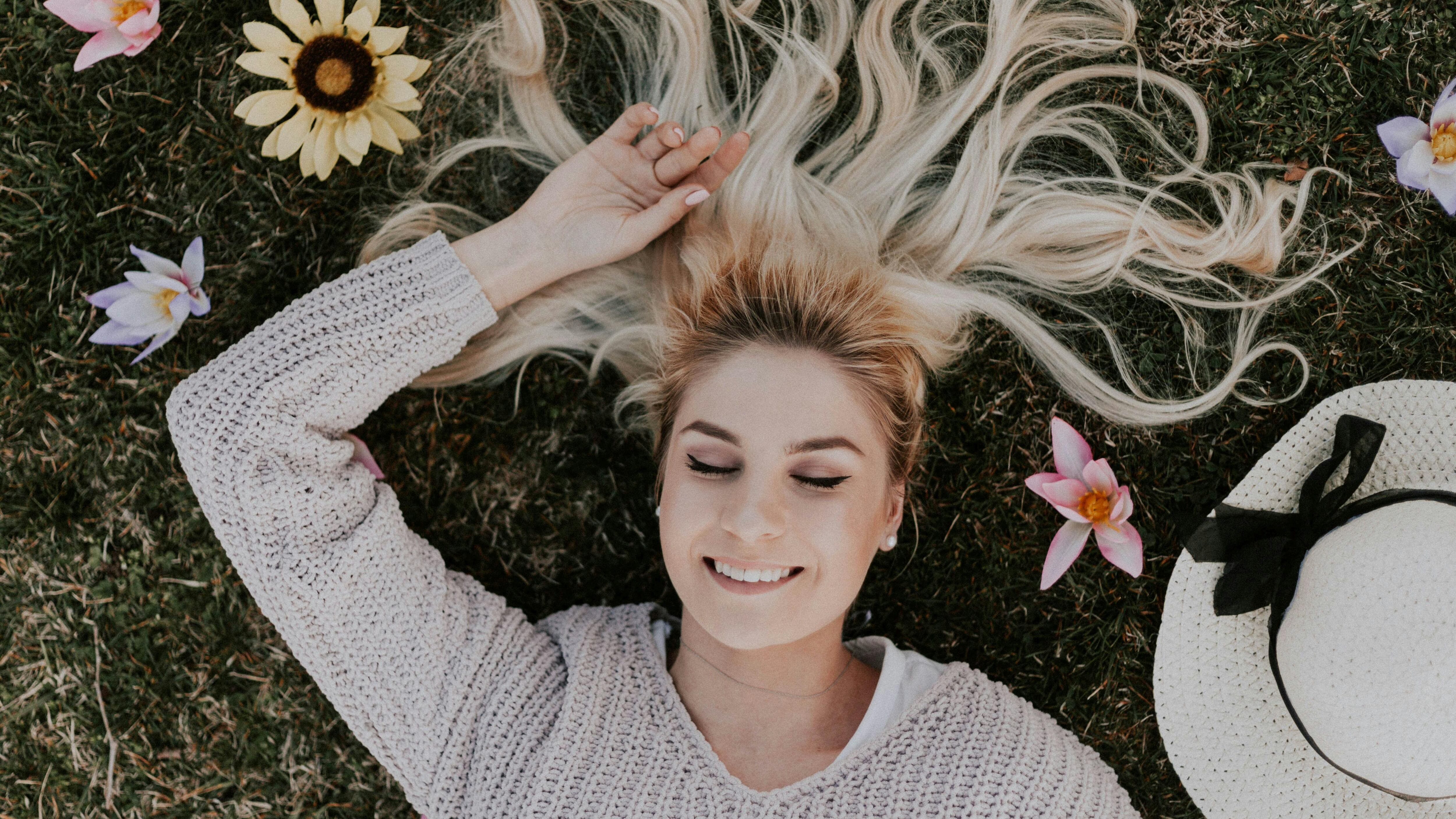 3 signos do zodíaco realizam seus desejos e sonhos nessa terça-feira