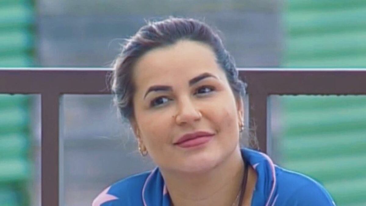 Deolane Bezerra canta vitória antes da hora em "A Fazenda 14" e decreta fim do grupo B