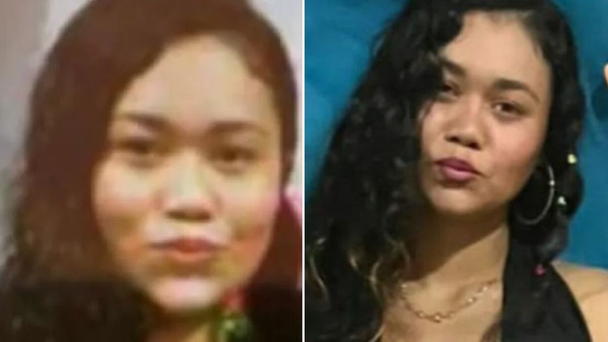 Homem se entregou à polícia e vai responder pelo feminicídio