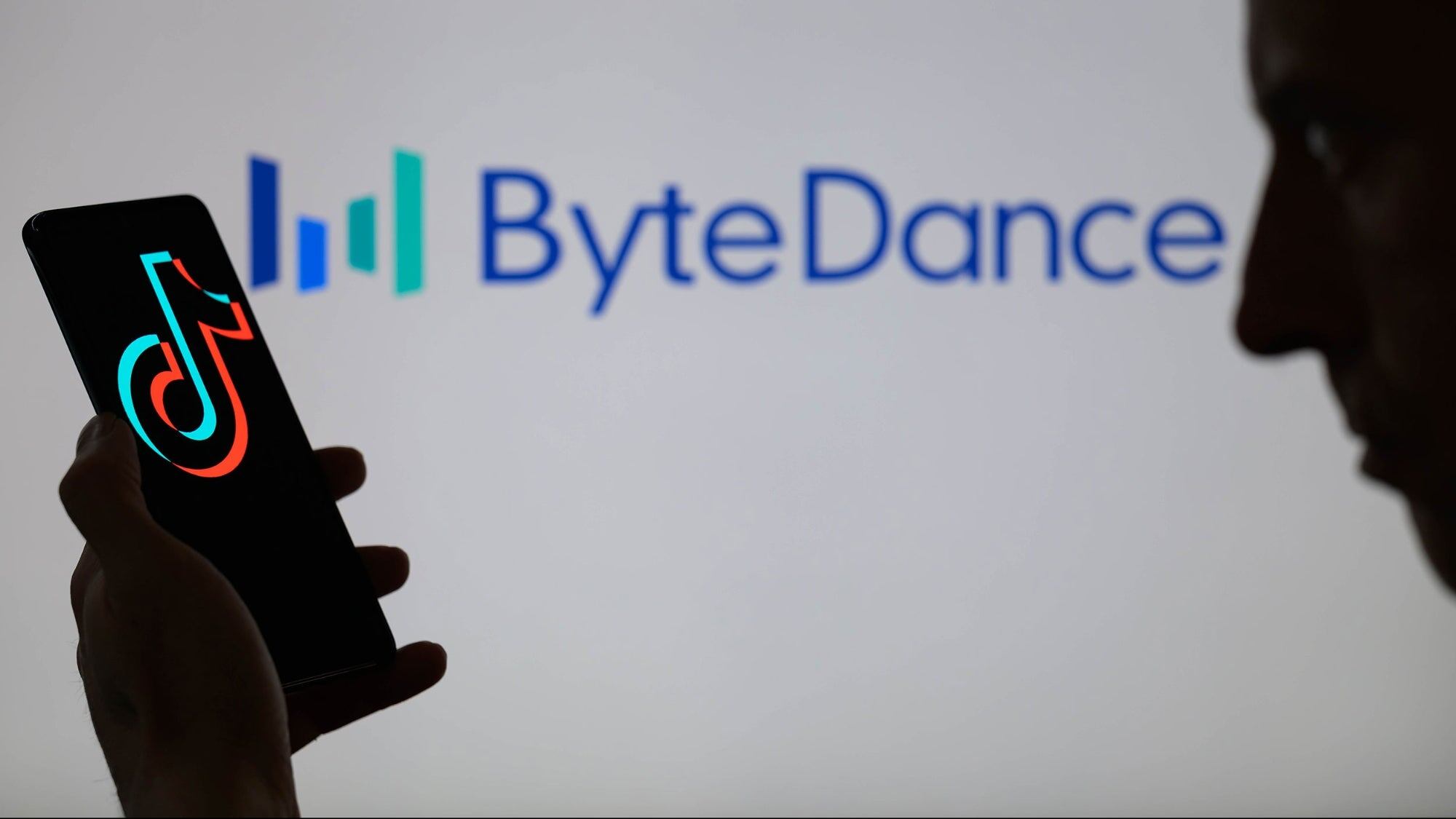¡No solo TikTok! Las aplicaciones de Bytedance que ya no funcionan en EE.UU.