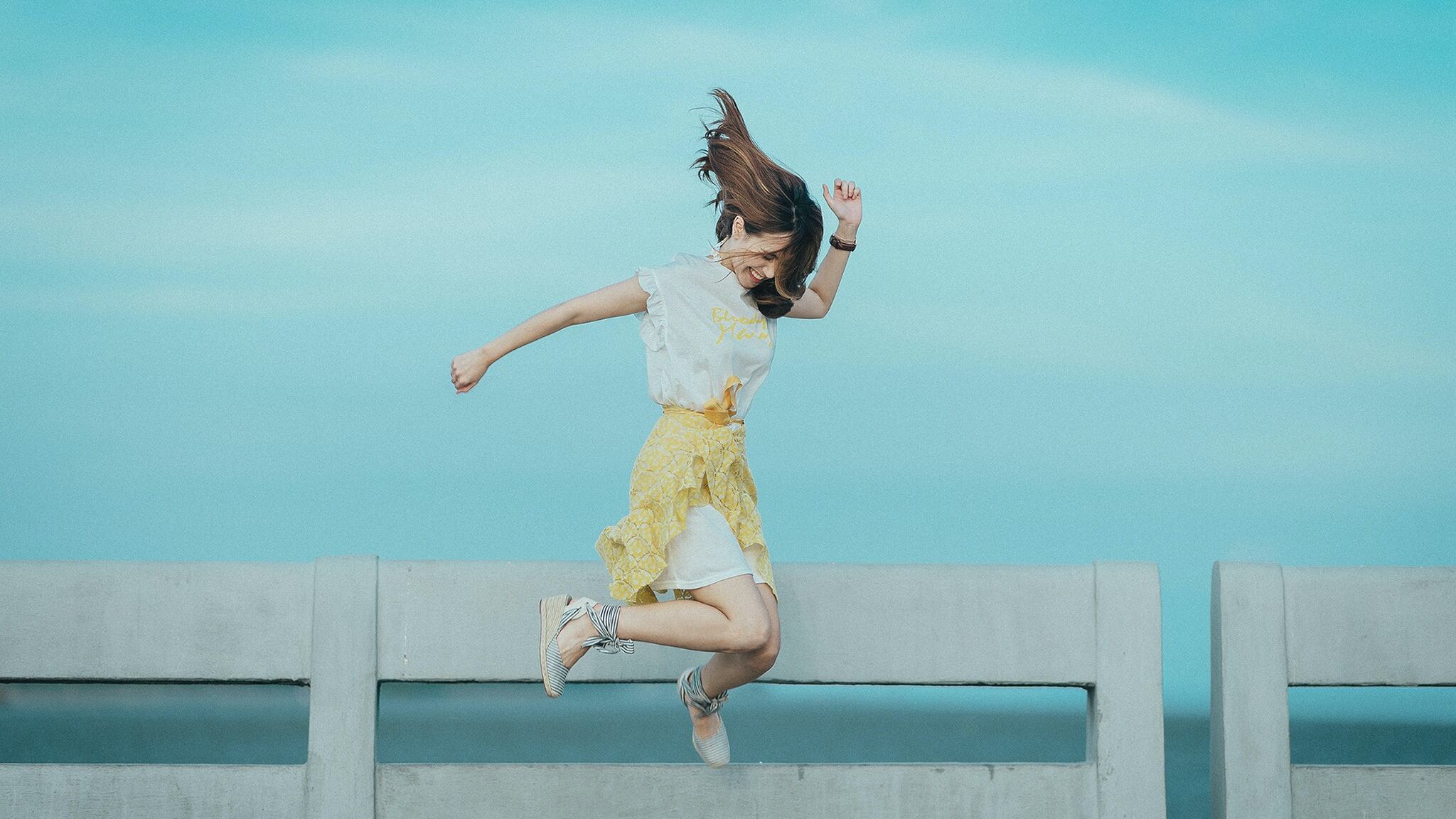 Os signos do zodíaco com mais sorte durante a semana