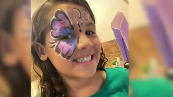 Desafio do desodorante