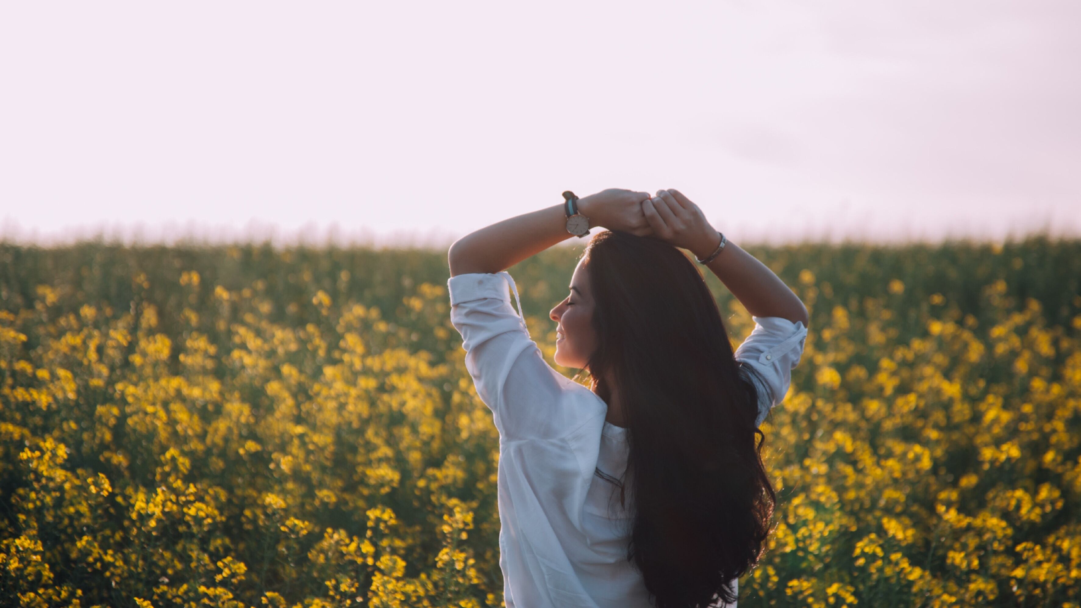 O dia de sorte no amor de cada signo durante a Lua em Câncer