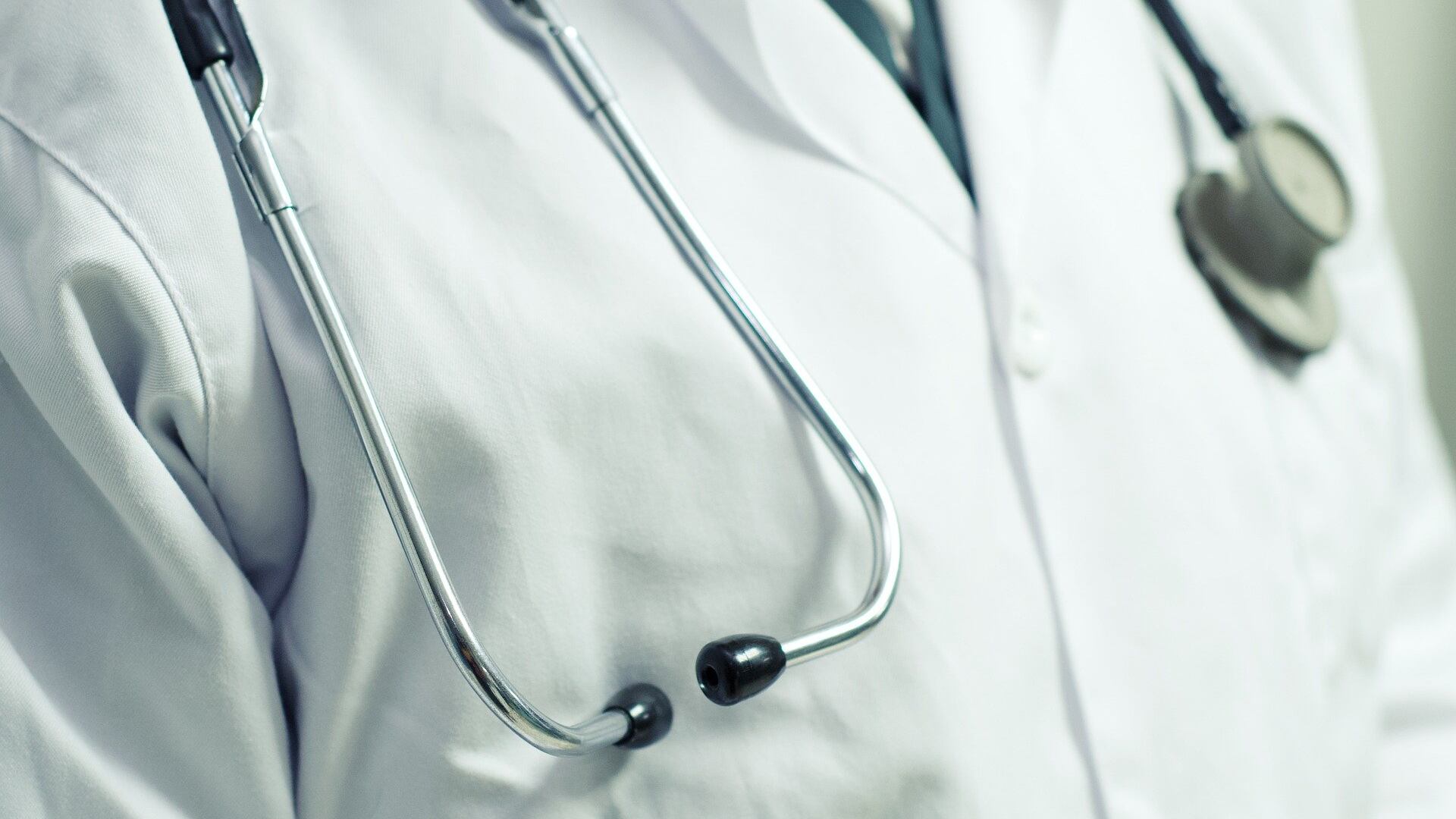 Casos de HIV e Aids caíram em São Paulo, diz Prefeitura