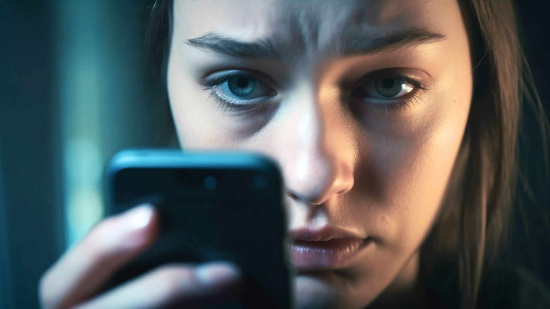 Qué es el 'fexting' y por qué debes evitarlo en tu relación