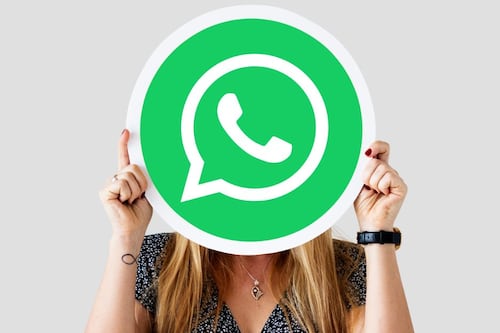 Assim é possível criar e compartilhar figurinhas de forma simples no WhatsApp geradas com Meta AI