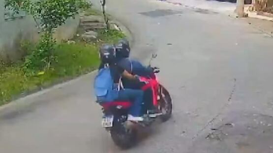 Polícia segue investigando se há mais vítimas