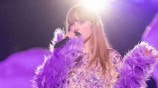 O que os Astros revelam sobre personalidade, amores e carreira de Taylor Swift