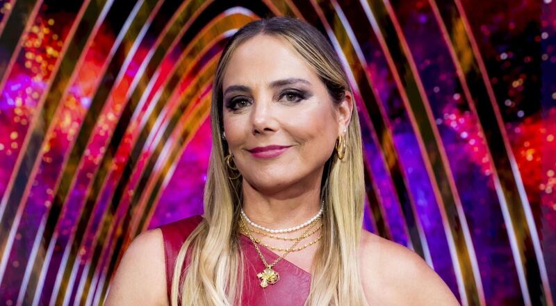 Êta Mundo Bom! - Heloisa Perissé