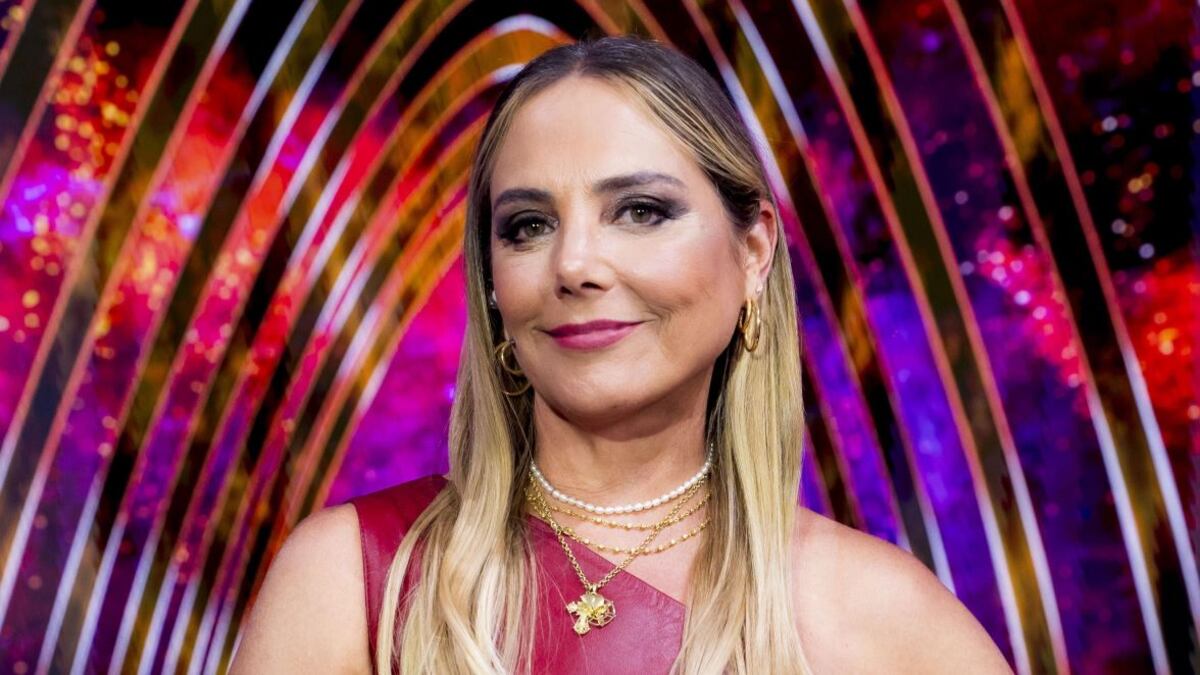 Êta Mundo Bom! - Heloisa Perissé