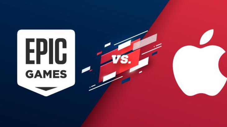 Apple bloquea el regreso de Fortnite a iOS