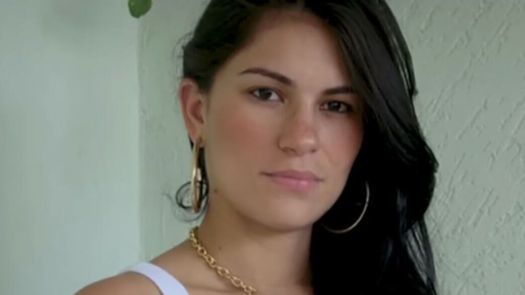 Série da Netflix sobre a morte de Eliza Samudio pode ajudar a policia