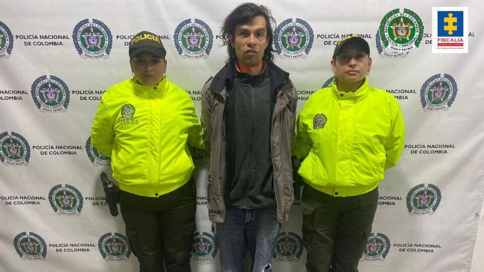 Caso de homem que abusou de menor em ônibus tem brutal desfecho após detenção