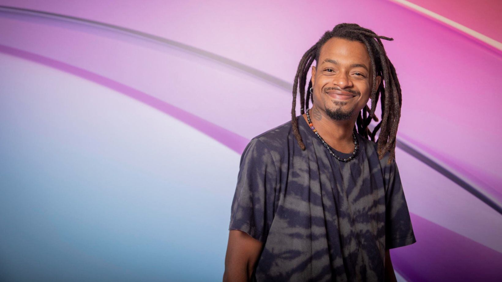 BBB 24: Luigi foi eliminado, mas fãs tinham outro alvo