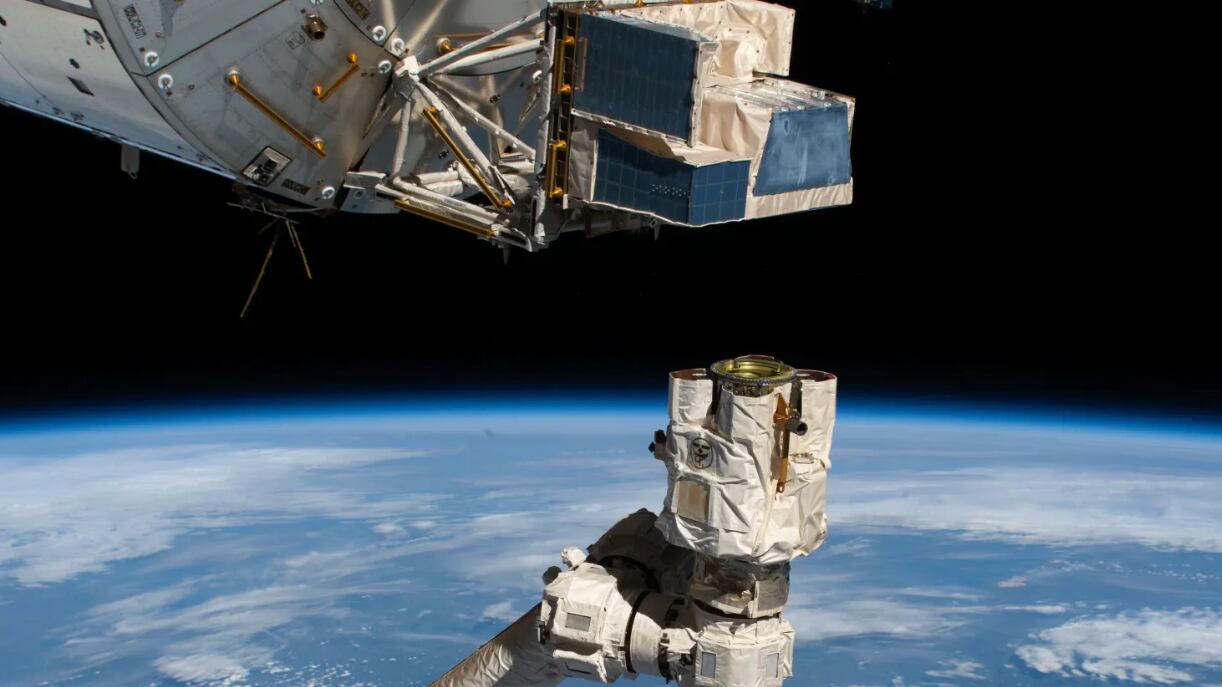 Cualquier error en el proceso podría tener consecuencias catastróficas.