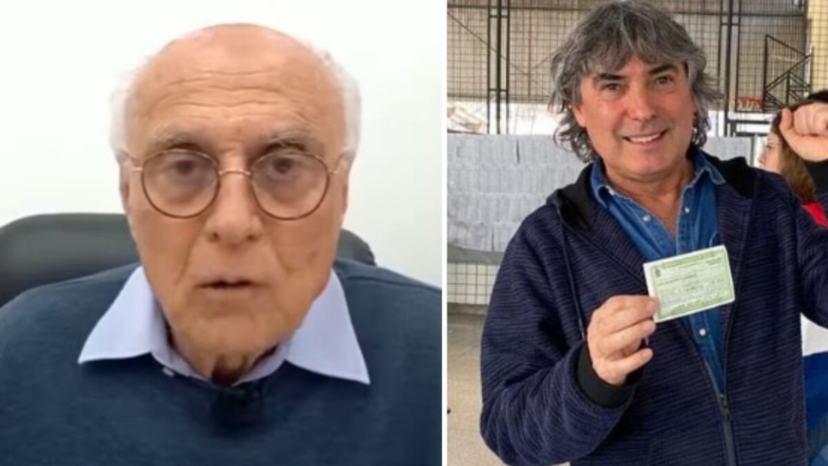 Veja quem são os eleitos para a Alesp