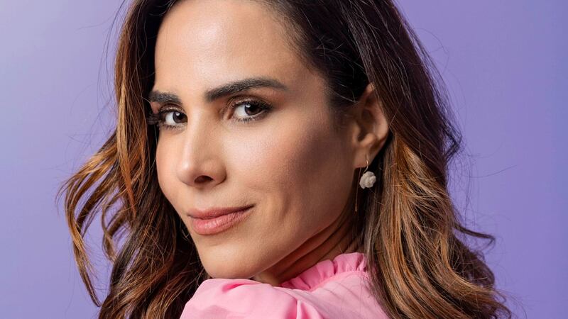 BBB 24: Wanessa Camargo deve ser a próxima eliminada do reality show?