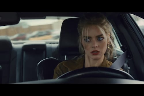 100 minutos de alto impacto: o filme explosivo que está arrasando no streaming e vai te deixar sem fôlego