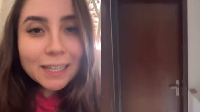 Foto: Reprodução/ G1