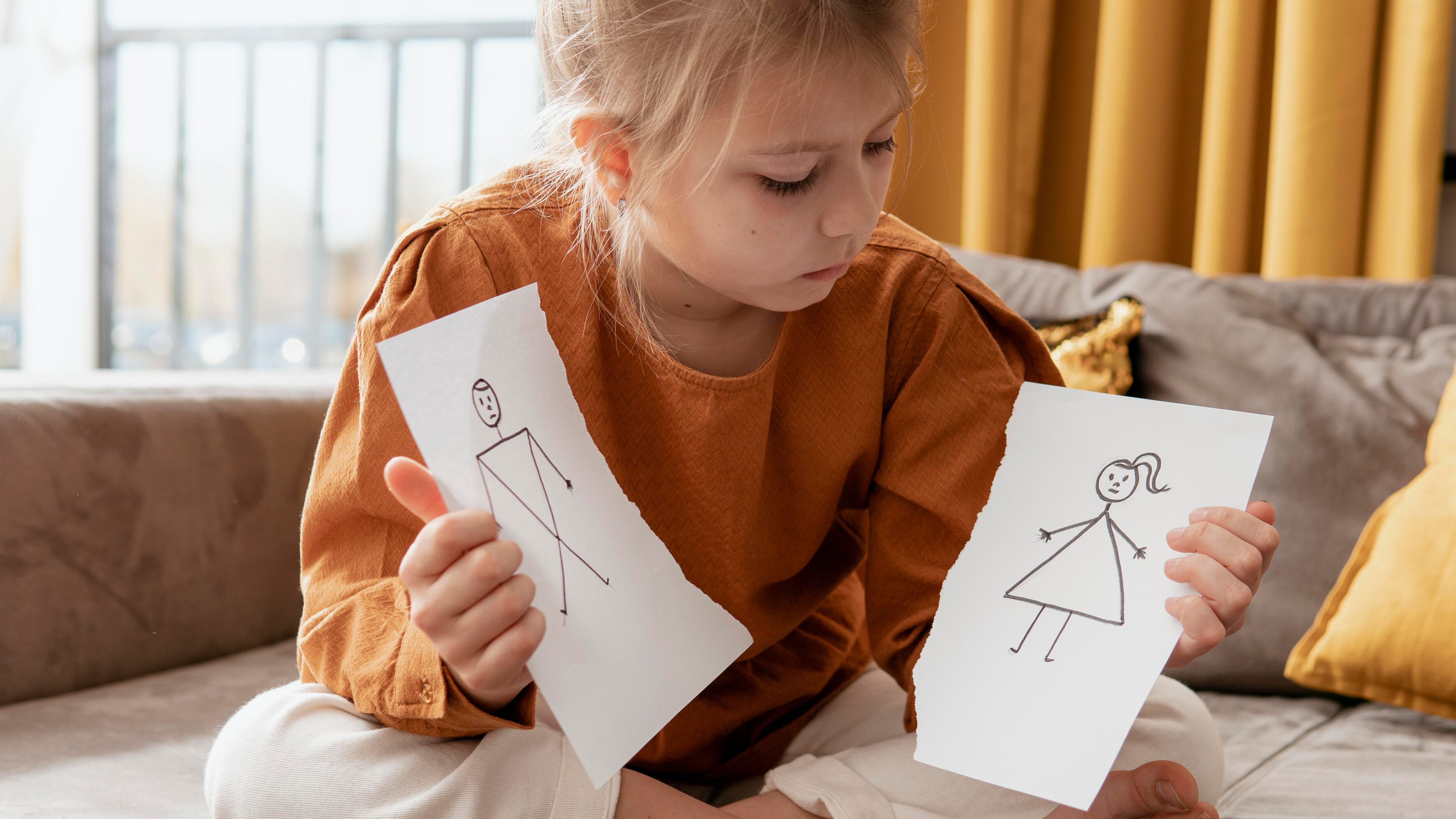 Assessoria Jurídica