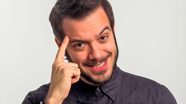 Campeão do BBB9, Max Porto questiona celebração das bodas de prata do reality