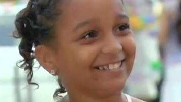 Ada Franco Leal em Caras & Bocas