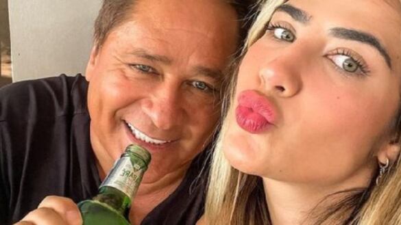 Jéssica Beatriz Costa revelou detalhes sobre a proximidade com os irmãos e o convívio familiar