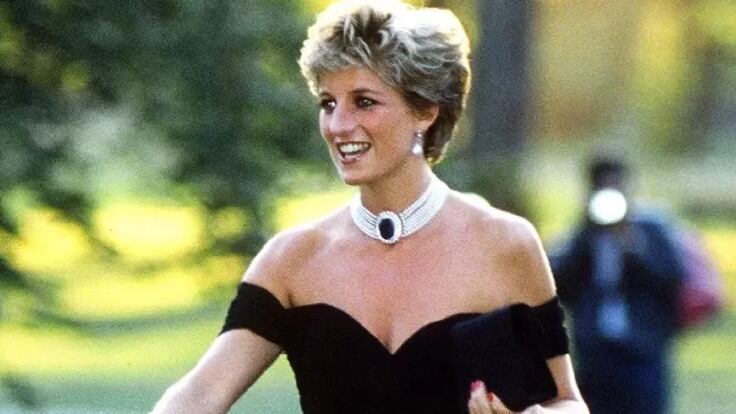 Imagem: Getty Images