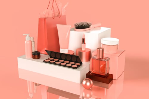 Como as marcas de beleza apostam nos licenciamentos para cativar os consumidores teens