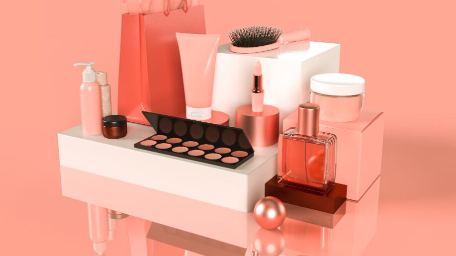 Como as marcas de beleza apostam nos licenciamentos para cativar os consumidores teens