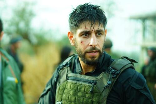 Descubra quando a série israelense mais popular da Netflix retorna ao catálogo