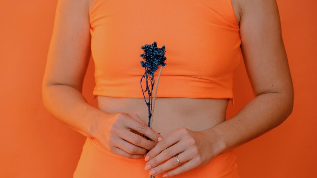 "Color Blocking": entenda os significados dos looks coloridos