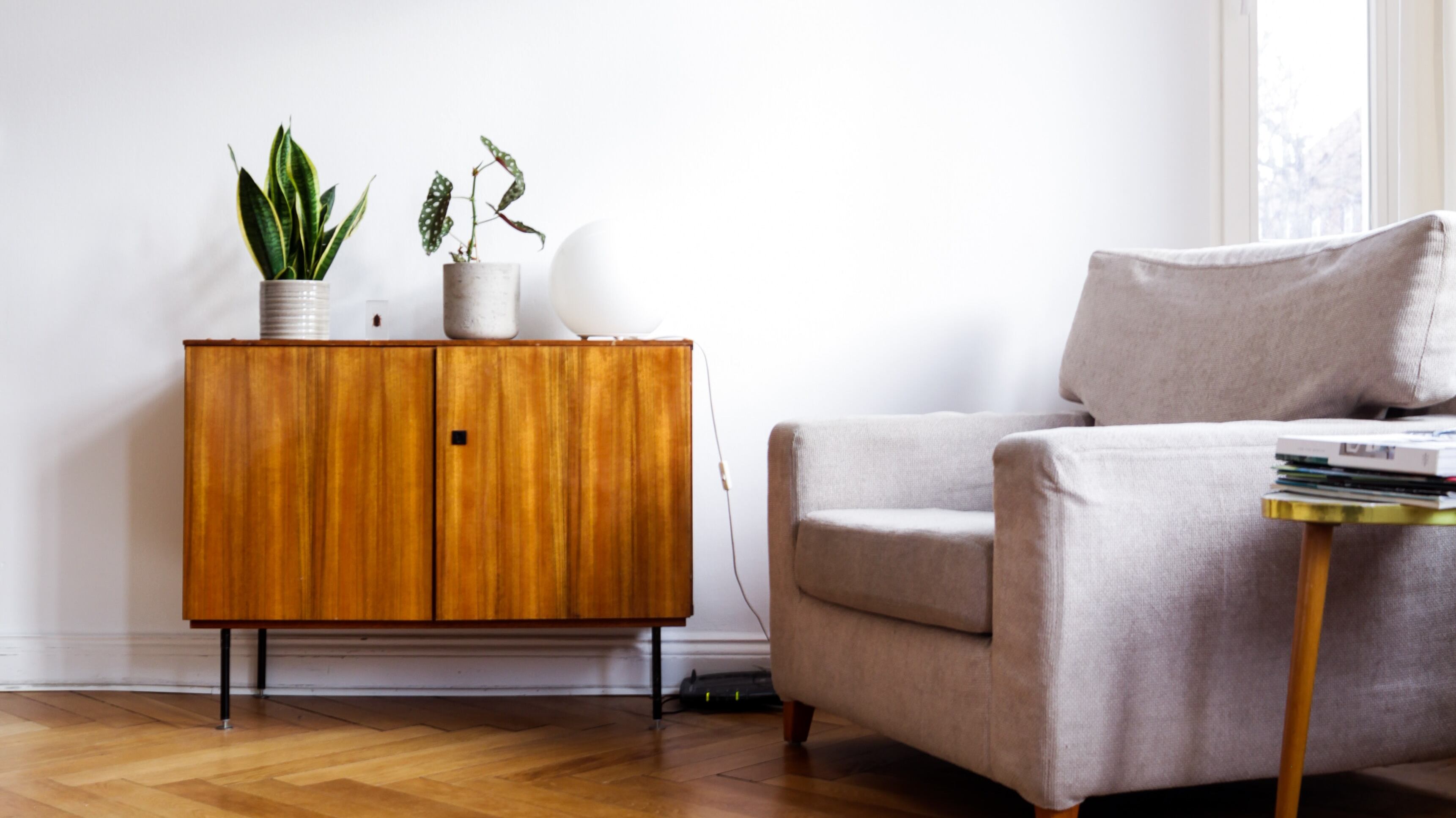 Veja 4 dicas de como economizar e aproveitar a luz natural