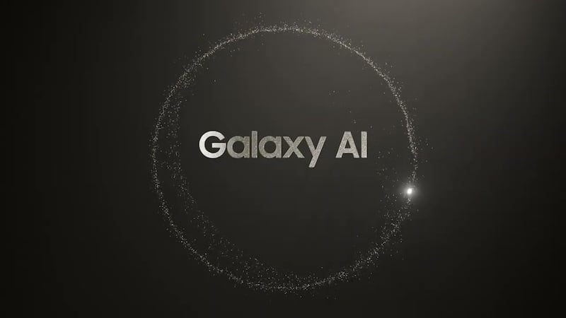 Parece que la plataforma Galaxy AI de Samsung llegará a muchos más dispositivos de los que se tenía pensado. Pero hay algo confuso con su cobro.