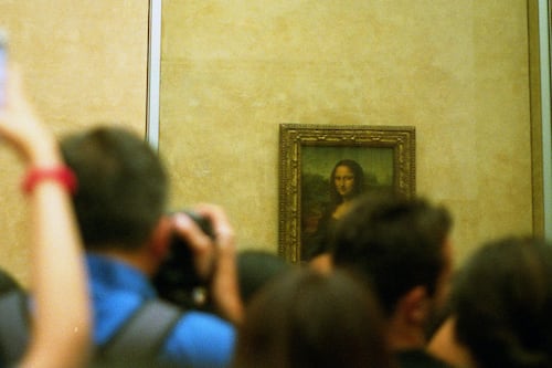 Museu do Louvre vai perder a Mona Lisa? Entenda a polêmica