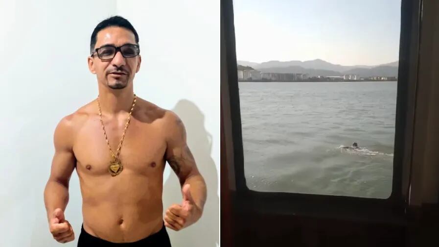 Caso é investigado pela polícia