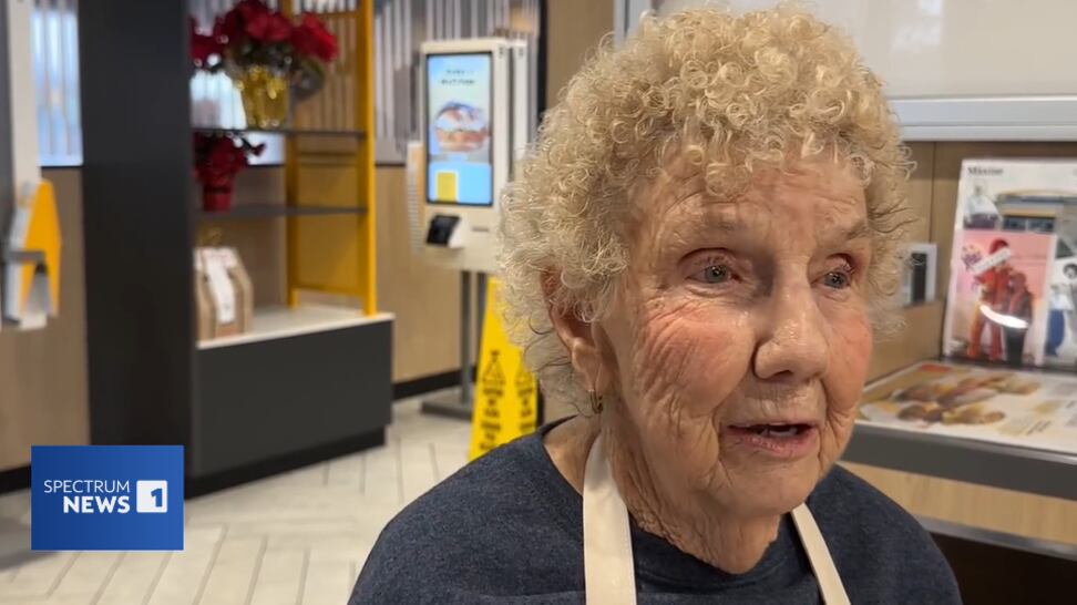 Imagem Spectrum News